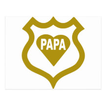papa-shield.png tarjetas postales
