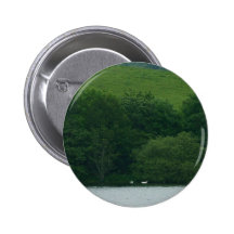 Papada del lago pins