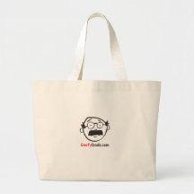 Papás torpes - productos bolsas