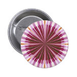 Papel arrugado extracto pins