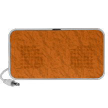 ¡Papel arrugado! ¡Un qué diseño inútil! Altavoz