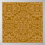 Papel de envoltorio para regalos del ~ de Le Damas Impresiones