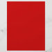 Atrás