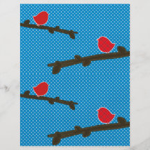 PAPEL DE PAPEL ROJO DEL LIBRO DE RECUERDOS DE LOS  TARJETÓN