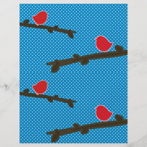 PAPEL DE PAPEL ROJO DEL LIBRO DE RECUERDOS DE LOS  TARJETÓN
