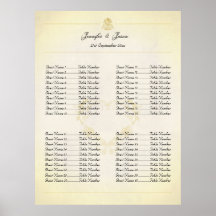 Papel de pergamino del vintage del plan del asient impresiones