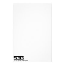 Papel del juego de St3alth Papeleria De Diseño