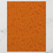 Papel del libro de recuerdos del Dual-side de Hall Tarjetones