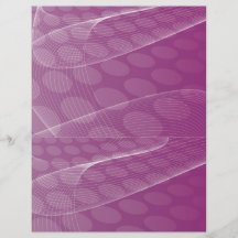 papel pintado del arte de abstract_free_vector_2 D Tarjetas Informativas