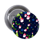 Papel pintado del navidad