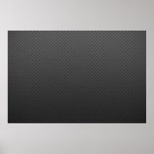 Papel pintado perforado del metal posters