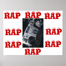 PAPEL POSTER ESPECIAL