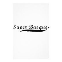 Papelería Motivos para Papel de cartas Customisée