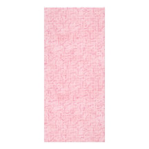 PAPER040 PINK FLORAL BACKGROUNDS GIRLY HAPPY SPRIN RACK CARD DESIGN