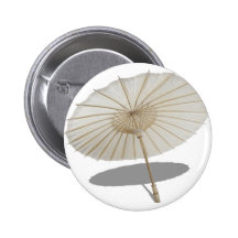 PaperBambooUmbrella032911 Pins
