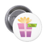 Pappy' regalo del favorito de s pins
