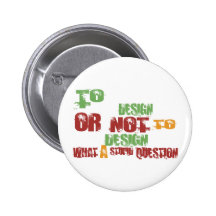 Para diseñar pin