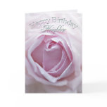 ... Blog Archive » Tarjeta – Desearle un Feliz cumpleaños a mi vecino