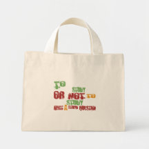 Para estudiar bolsas