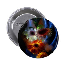 para Kathleen.jpg Pins