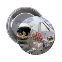 para la venta pins