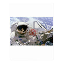 para la venta postales