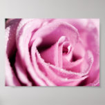 Para mi amor. Tarjeta del día de San Valentín subi Poster