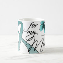 Para mi mamá taza de café