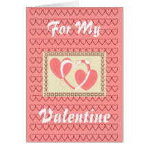 PARA MI TARJETA DE LA TARJETA DEL DÍA DE SAN VALEN