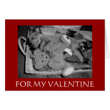 PARA MI TARJETA DEL DÍA DE SAN VALENTÍN