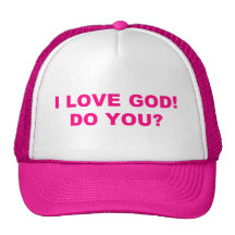 Para mujer hágale gorra