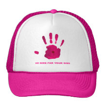 Para mujer para usted gorra
