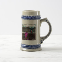 Para pavimentar o no pavimentar, ése es la pregunt tazas