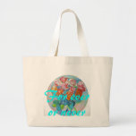 Para siempre bolsa