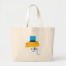 Para Yo Bolsas De Mano