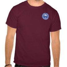 Paracaidistas de los E.E.U.U. + Camisetas aerotran