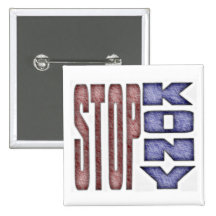 PARADA KONY - Los niños dibujan con creyón diseño  Pin
