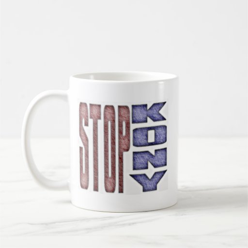 PARADA KONY - Los niños dibujan con creyón diseño  Taza