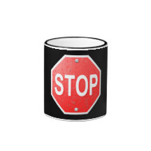 Parada Taza