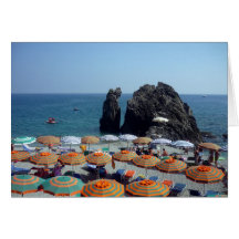 paraguas del monterosso felicitacion 