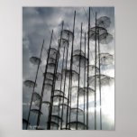 paraguas posters