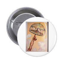 paraguas rápido pins
