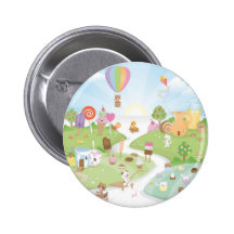 ¡Paraíso dulce del verano! Pins