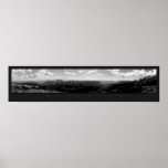 Paraíso Impresiones