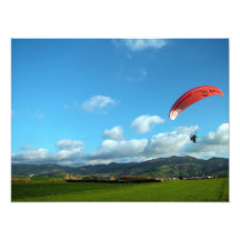 Paramotoring Arte Fotografico