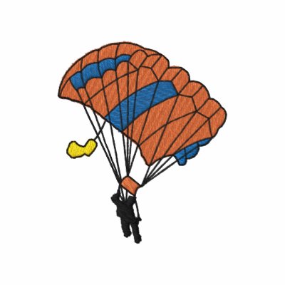 Parasail