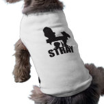 Parásito Ropa Para Mascota