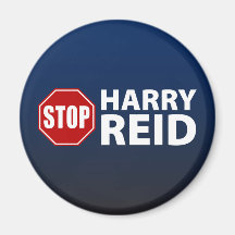 Pare a Harry Reid Iman