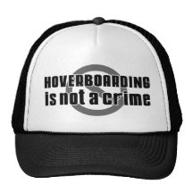 ¡pare a los enemigos de la libración! gorras