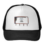 Pare el buscar gorras de camionero
